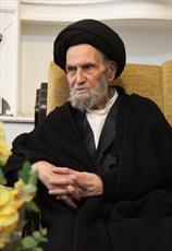 مراسم تشییع حجت الاسلام صحفی برگزار می شود