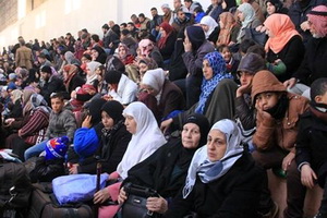 اخبار برتر ایران و جهان در ۲۴ ساعت گذشته