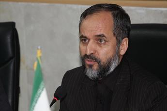 حرکات افراطی در عزاداری ها مانع ارتقاء آموزه های دینی می شود