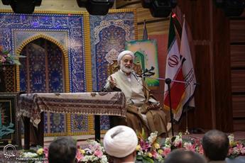 قم،  الگوی دیگر شهر ها باشد/ نباید تنها سوهان از این شهر به سوغات برده شود