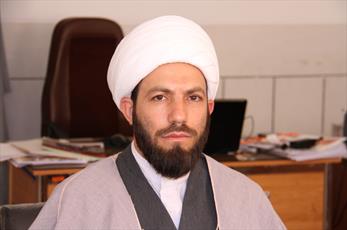 ارتباطات مجازی کانون خانواده ها را تهدید می کند