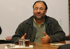 حوزه با تربیت طلاب زباندان پاسخگوی مطالبات جهانی باشد