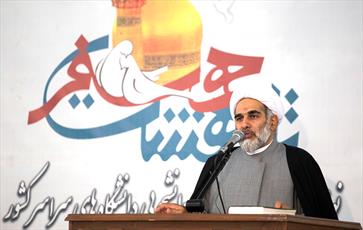 ازدواج جوانان متولی ندارد