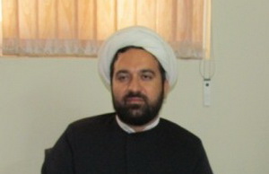 گروه های تخصصی "یاوران نماز" در استان فارس تشکیل می شود