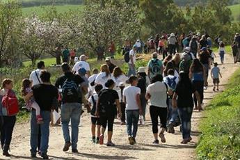 اخبار برتر ایران و جهان در ۲۴ ساعت گذشته