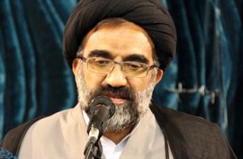 کلام قرآن بین المللی است/ جای خالی مسابقات "عمل به قرآن" در کشور