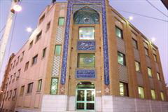 عضویت بیش از ۱۱ هزار نفر در کتابخانه امام صادق(ع) قزوین