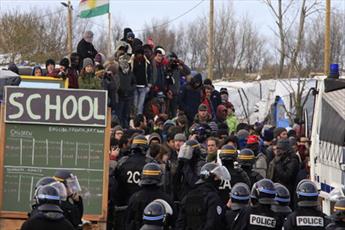 اخبار برتر ایران و جهان در ۲۴ ساعت گذشته