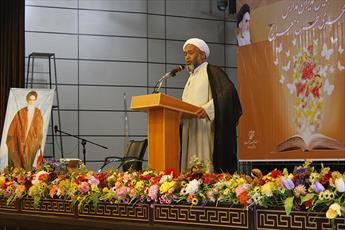 اجرای طرح "معراج" در ۳۸۰ مدرسه اهواز