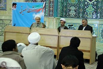 خواب و رویا، محور بسیاری از تبلیغات مدعیان دروغین مهدویت است