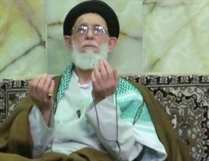 ایران؛ حوزہ علمیہ کرمانشاہ کے معروف عالم دین اور استادِ اخلاق انتقال کرگئے
