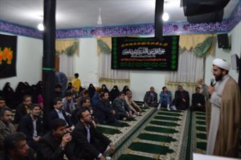 حوزه های علمیه نیازمند حضور افراد توانمند است