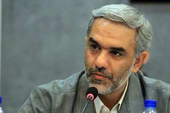 عضویت بیش از ۲ میلیون نفر در کانون های مساجد