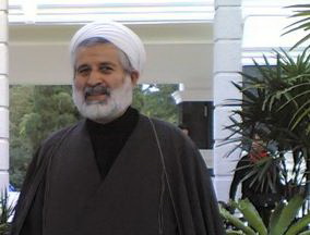 استاد حوزه اصفهان: از بعد علمی حضرت زهرا (س) غفلت نشود