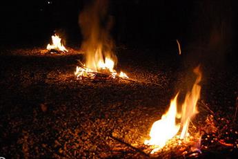 اسلام  با خرافه گرایی مخالف است