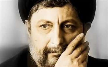 امام موسی صدر کے افکار اب بھی زندہ ہیں، جمعیت علماء لبنان