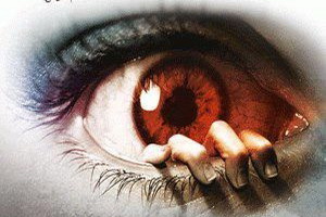 آسیب های چشم ‌چرانی در بیان روایات