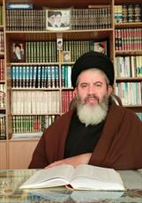 دولت زمینه حضور کالاهای ایرانی را در خارج فراهم کند