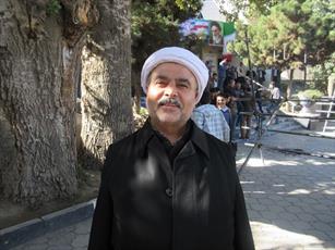 خرید کالای ایرانی موجب رونق اقتصاد مقاومتی می شود