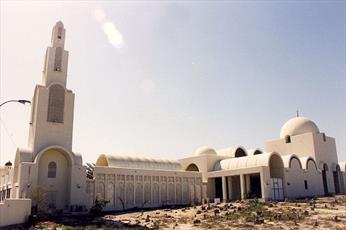 قهرمانی از تبار عاشقان