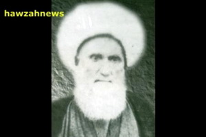 کلیپ/ روزشمار پنجم فروردین