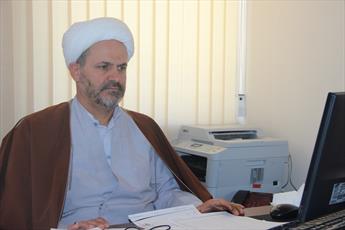 تعطیلات نوروز ، فرصتی مناسب برای جبران دروس عقب مانده طلاب