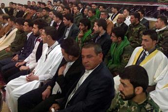 اخبار برتر ایران و جهان در ۲۴ ساعت گذشته