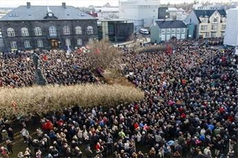 اخبار برتر ایران و جهان در ۲۴ ساعت گذشته