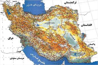 حقوق اهل سنت در  ایران کاملاً محترم شمرده می‌شود