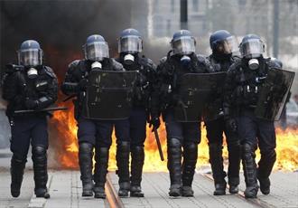 اخبار برتر ایران و جهان در ۲۴ ساعت گذشته