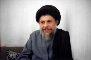 شہید سید محمد باقر الصدر کے کلامی نظریات کا مختصر جائزہ