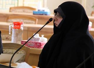 وضعيت محيطي خوابگاه بر وضع جسماني، رواني و تحصيلي طلاب تاثير مستقيم دارد