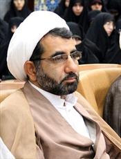 راه اندازی مدرسه علمیه عمومی سطح چهار خواهران