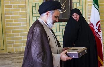 فعالیت در  روابط عمومي  نيازمند   هوش و ذكاوت بالايي است