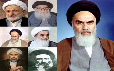 کدام علم آبرو می برد / وقتی نور علم ظلمانی می شود