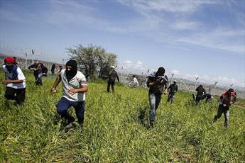 اخبار برتر ایران و جهان در ۲۴ ساعت گذشته