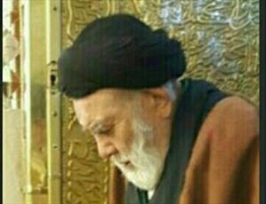 زمان تشییع آیت الله موسوی نژاد در مشهد اعلام شد