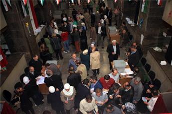 اخبار برتر ایران و جهان در ۲۴ ساعت گذشته