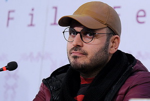 نگاه و رویکرد فیلمسازان جوان به دفاع مقدس باید نوین و متحول باشد