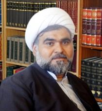 روحانیون فرهنگ اقتصاد مقاومتی را توسعه دهند