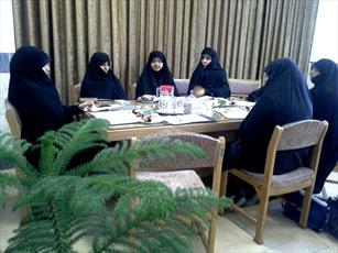 تشکیل اتاق فکر ملل امری ضروری است