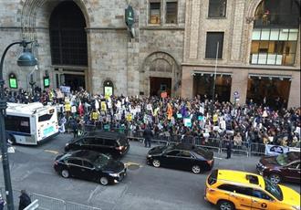 اخبار برتر ایران و جهان در ۲۴ ساعت گذشته