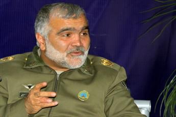 از پُمپاژ غیرت و بالانس اعتقادی فرماندهان تا پیوند حوزه و ارتش