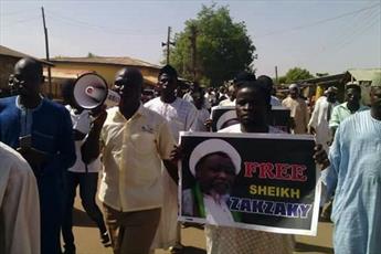 اخبار برتر ایران و جهان در ۲۴ ساعت گذشته