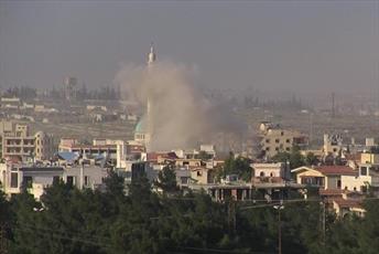 اخبار برتر ایران و جهان در ۲۴ ساعت گذشته