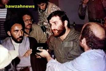 کلیپ/ مناسبت های دینی امروز