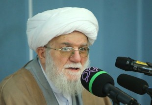 روابط حسنه مسلمان و دیگر ادیان در کرواسی الگویی برای اروپا است