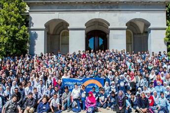 اخبار برتر ایران و جهان در ۲۴ ساعت گذشته