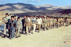 کلیپ/ مناسبت های دینی امروز