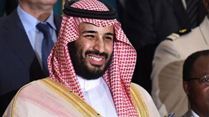 بن سلمان از تغییر ساختار اجتماعی عربستان ناتوان است/ عربستان هم پیمان ابدی تروریستها است